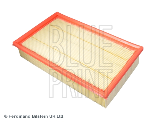 Picture of BLUE PRINT - ADF122226 - Air Filter (Air Supply)