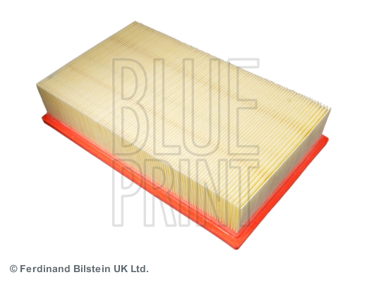 Picture of BLUE PRINT - ADF122226 - Air Filter (Air Supply)
