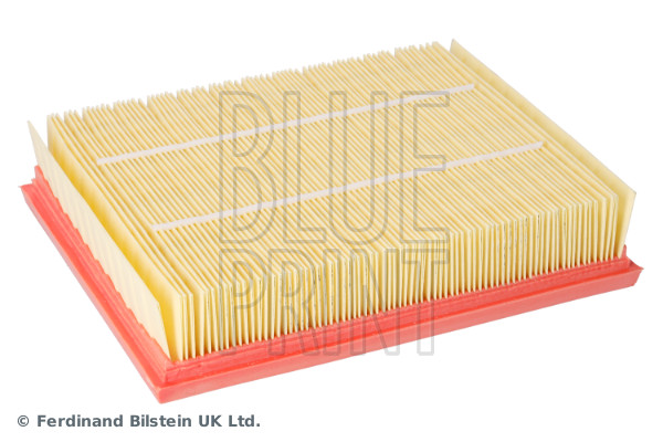 Picture of BLUE PRINT - ADF122230 - Air Filter (Air Supply)