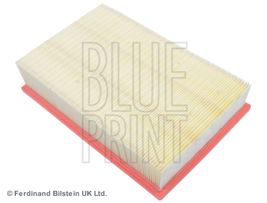 Picture of BLUE PRINT - ADF122232 - Air Filter (Air Supply)