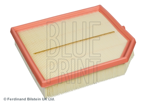 Picture of BLUE PRINT - ADF122237 - Air Filter (Air Supply)