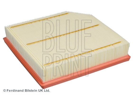 Picture of BLUE PRINT - ADF122237 - Air Filter (Air Supply)