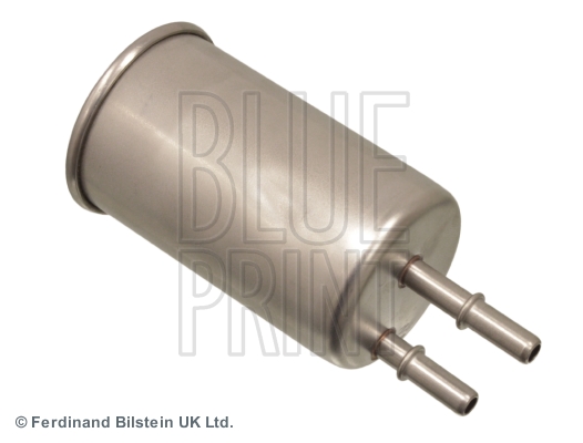 Picture of BLUE PRINT - ADF122310 - Fuel filter (Fuel Supply System)