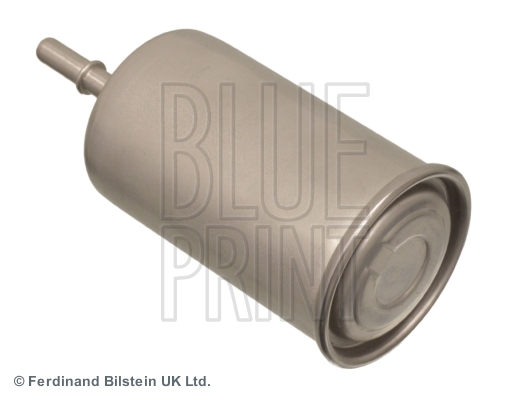 Picture of BLUE PRINT - ADF122310 - Fuel filter (Fuel Supply System)