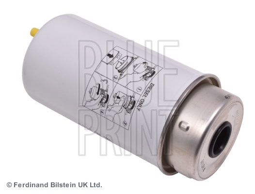 Picture of BLUE PRINT - ADF122315 - Fuel filter (Fuel Supply System)