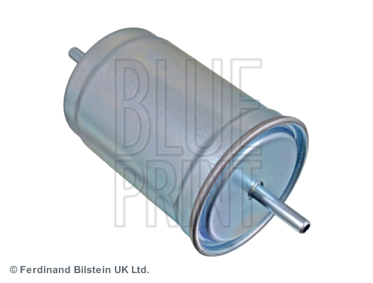 BLUE PRINT - ADF122318 - Filter za gorivo (Sistem za dovod goriva)