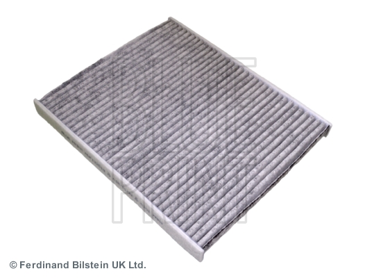 Picture of BLUE PRINT - ADF122518 - Filter, interior air (Heating/Ventilation)
