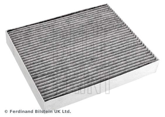 Picture of BLUE PRINT - ADF122533 - Filter, interior air (Heating/Ventilation)