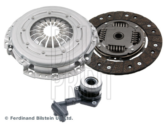 Picture of BLUE PRINT - ADF1230119 - Clutch Kit (Clutch)