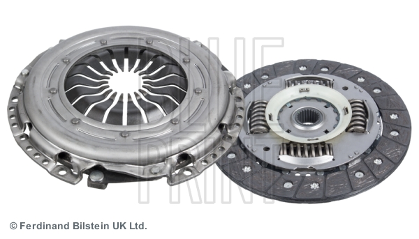 Picture of Clutch Kit - BLUE PRINT - ADF123012