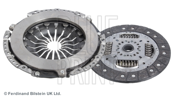 Picture of Clutch Kit - BLUE PRINT - ADF123012