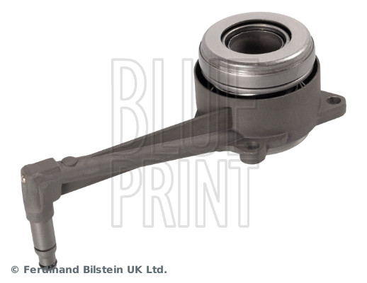Picture of BLUE PRINT - ADF123603 - Central Slave Cylinder, clutch (Clutch)