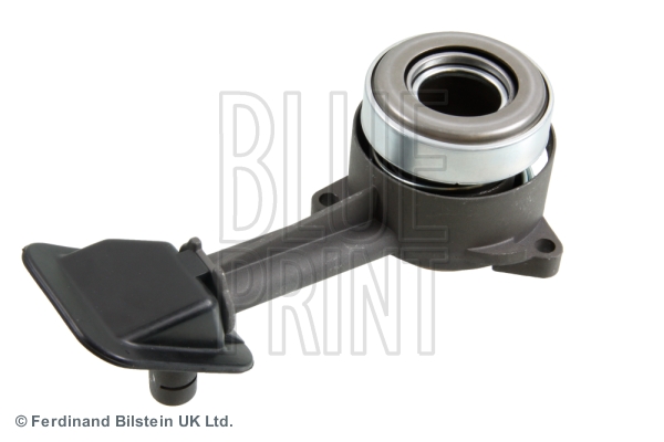 Picture of BLUE PRINT - ADF123605