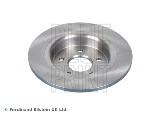 Picture of BLUE PRINT - ADF124316 - Brake Disc (Brake System)