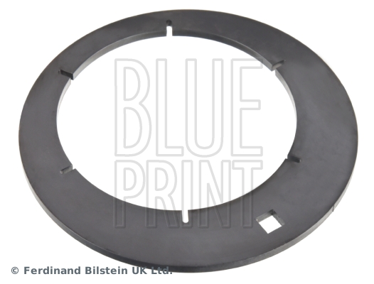 Slika BLUE PRINT - ADF125501 - Ključ za skidanje filtera za gorivo