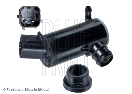 Picture of BLUE PRINT - ADG00315 - Washer Fluid Pump, window cleaning (Window Cleaning)
