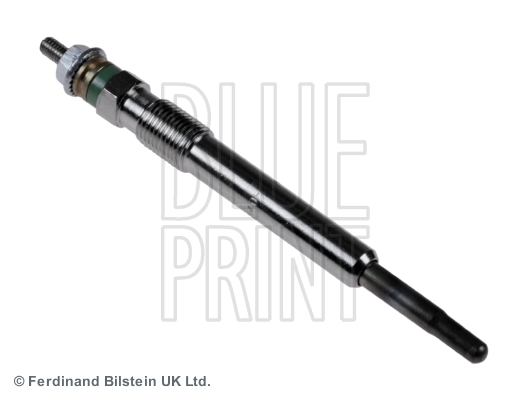 Picture of BLUE PRINT - ADG01819 - Glow Plug (Glow Ignition System)