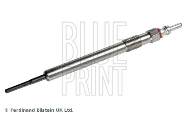 Picture of BLUE PRINT - ADG01854 - Glow Plug (Glow Ignition System)