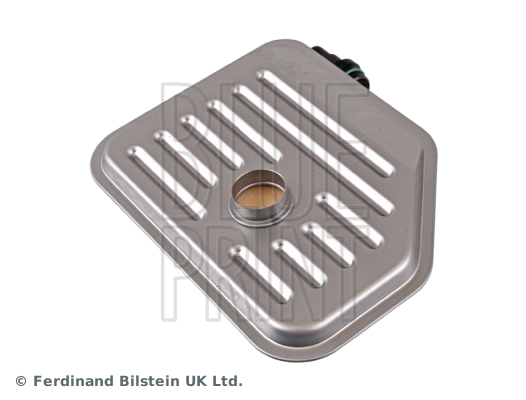 Picture of BLUE PRINT - ADG02125 - Hydraulic Filter, automatic transmission (Automatic Transmission)