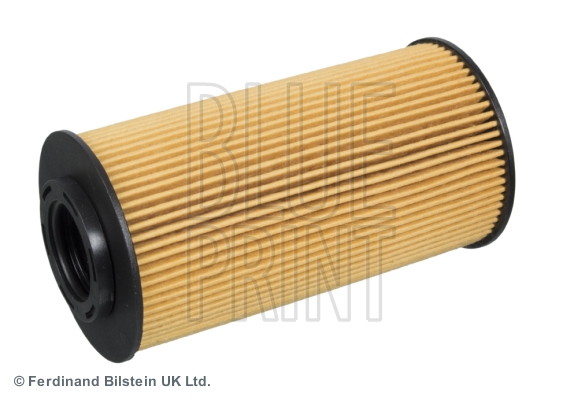 Picture of BLUE PRINT - ADG02129 - Oil Filter (Lubrication)