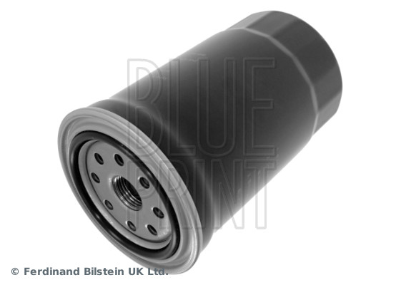 Picture of BLUE PRINT - ADG02133 - Oil Filter (Lubrication)