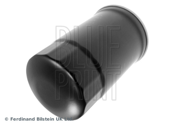 Picture of BLUE PRINT - ADG02133 - Oil Filter (Lubrication)