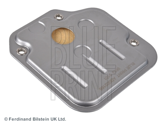 Picture of BLUE PRINT - ADG02166 - Hydraulic Filter, automatic transmission (Automatic Transmission)