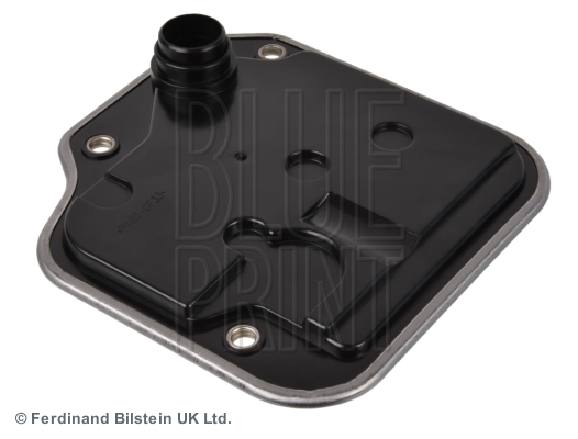 Picture of BLUE PRINT - ADG02166 - Hydraulic Filter, automatic transmission (Automatic Transmission)