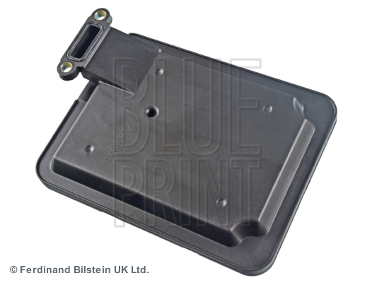 Picture of BLUE PRINT - ADG02167 - Hydraulic Filter, automatic transmission (Automatic Transmission)