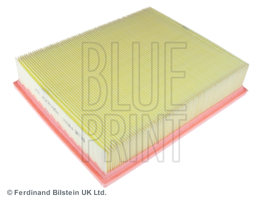 Picture of BLUE PRINT - ADG02207 - Air Filter (Air Supply)