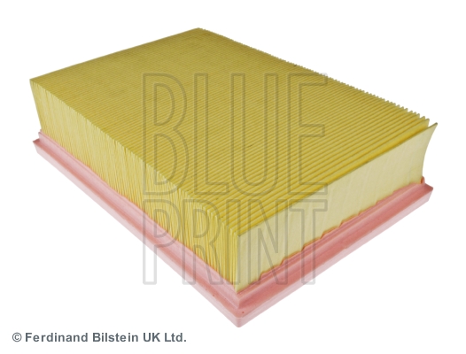 Picture of BLUE PRINT - ADG022141 - Air Filter (Air Supply)