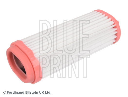 Picture of BLUE PRINT - ADG022169 - Air Filter (Air Supply)
