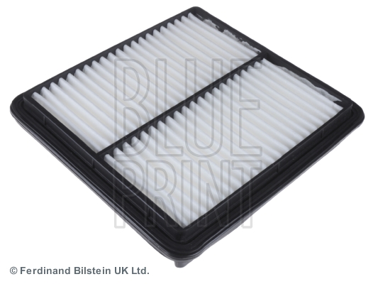 Picture of BLUE PRINT - ADG02218 - Air Filter (Air Supply)