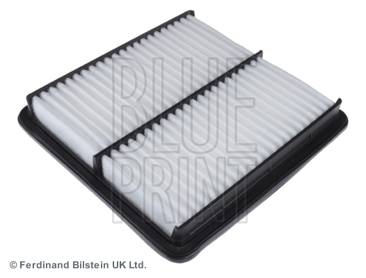 Picture of BLUE PRINT - ADG02218 - Air Filter (Air Supply)