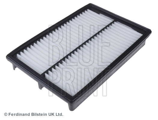 Picture of BLUE PRINT - ADG02277 - Air Filter (Air Supply)