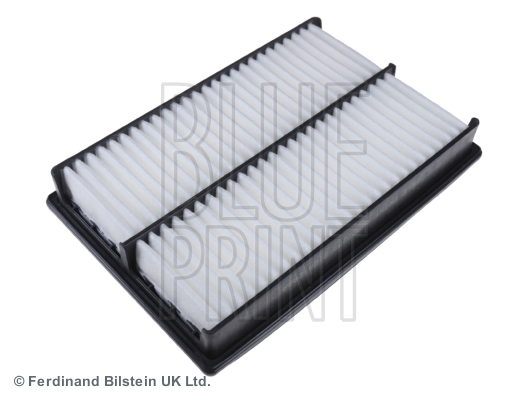 Picture of BLUE PRINT - ADG02277 - Air Filter (Air Supply)