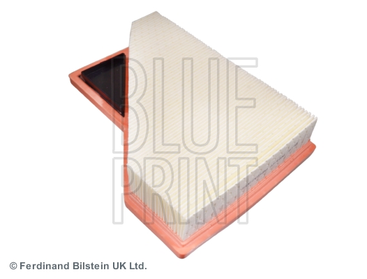 Picture of BLUE PRINT - ADG02285 - Air Filter (Air Supply)