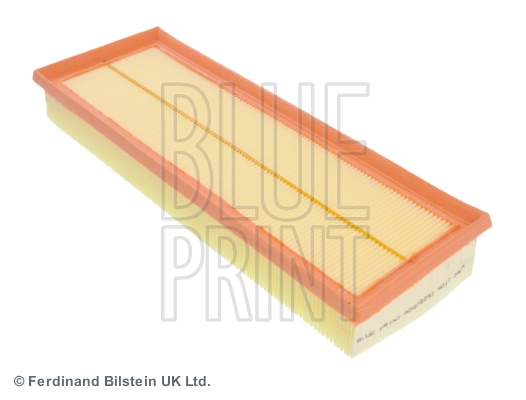 Picture of BLUE PRINT - ADG02292 - Air Filter (Air Supply)