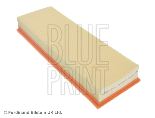 Picture of BLUE PRINT - ADG02292 - Air Filter (Air Supply)