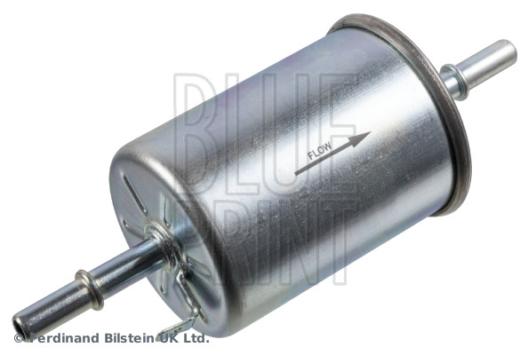 Picture of BLUE PRINT - ADG02325 - Fuel filter (Fuel Supply System)