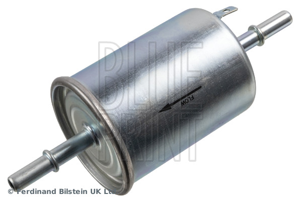 Picture of BLUE PRINT - ADG02325 - Fuel filter (Fuel Supply System)