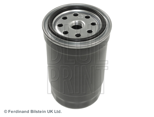 Picture of BLUE PRINT - ADG02326 - Fuel filter (Fuel Supply System)