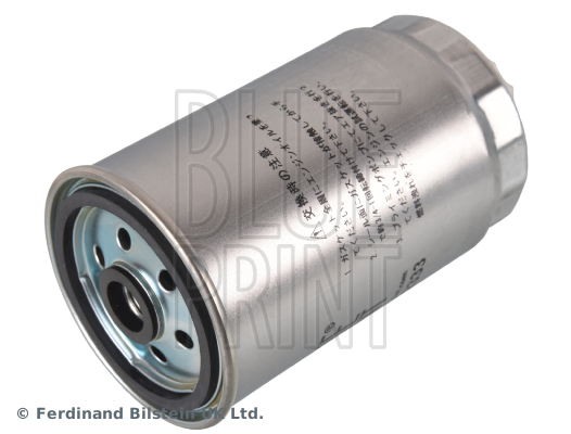 Picture of BLUE PRINT - ADG02333 - Fuel filter (Fuel Supply System)