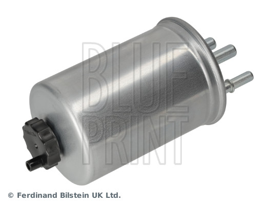 Picture of BLUE PRINT - ADG02342 - Fuel filter (Fuel Supply System)