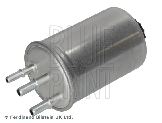 Picture of BLUE PRINT - ADG02342 - Fuel filter (Fuel Supply System)