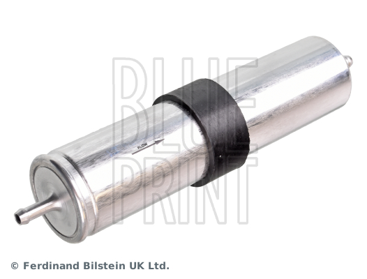 Picture of BLUE PRINT - ADG02343 - Fuel filter (Fuel Supply System)