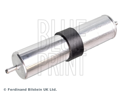 Picture of BLUE PRINT - ADG02343 - Fuel filter (Fuel Supply System)