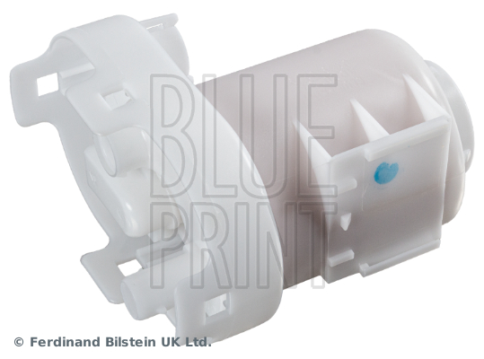 Picture of BLUE PRINT - ADG02347 - Fuel filter (Fuel Supply System)