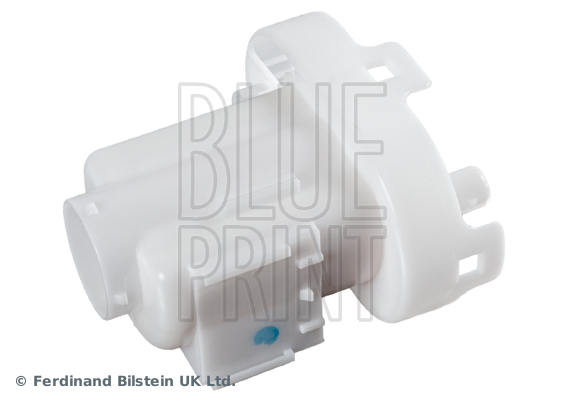 Picture of BLUE PRINT - ADG02347 - Fuel filter (Fuel Supply System)