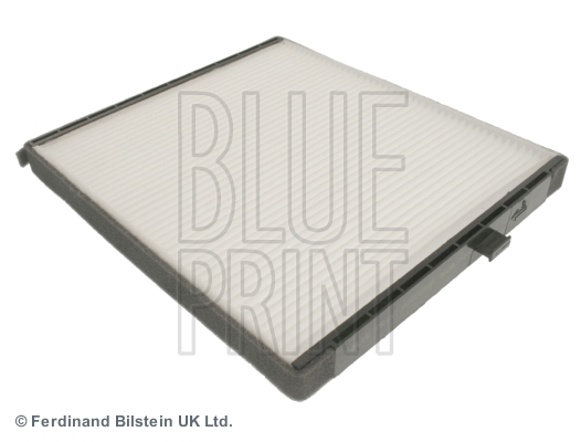FILTER KABINE - BLUE PRINT - ADG02505